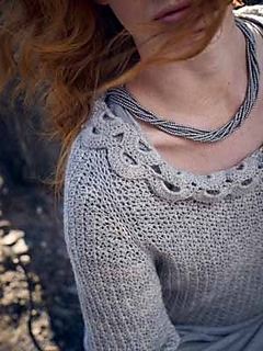 Merrik-pullover-0063_small2