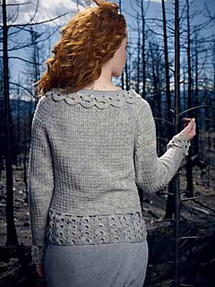 Merrik-pullover-0076_small2