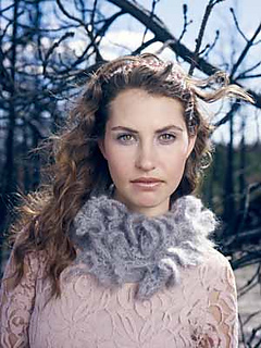 Ohrenstein-scarf-0039_small2