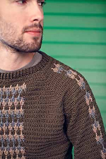 Franzi_sweater_4_small2