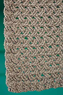 Reddig_scarf_4_small2