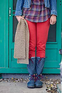 Reddig_scarf_small2