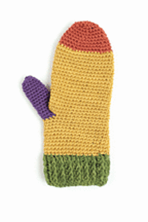 Mittens_small2