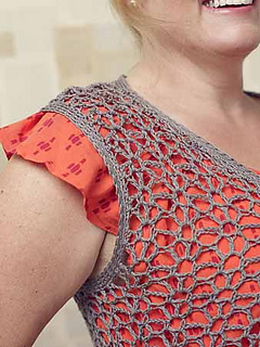 Mcalindin_vest_sleeve_detail_small2