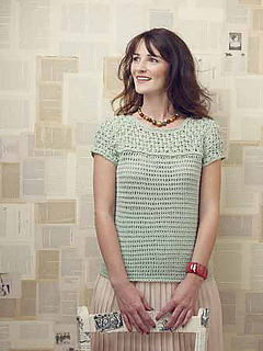 Chachula_tee_2_small2