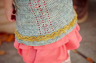 Merrick_dress_bottom_trim_small2