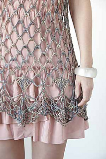 Chan_top_bottom_detail_small2