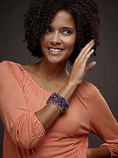 Cooper-bracelet-0006_small2