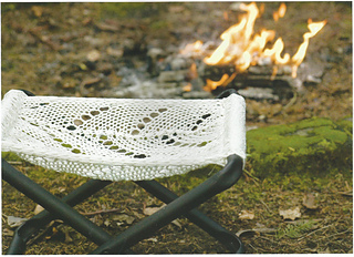Lace_camp_stool_small2