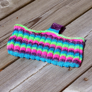 Slipper1_small2