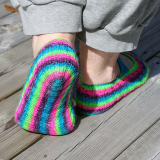 Slipper2_small2
