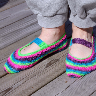 Slipper3_small2