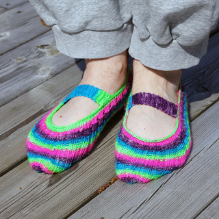 Slipper4_small2