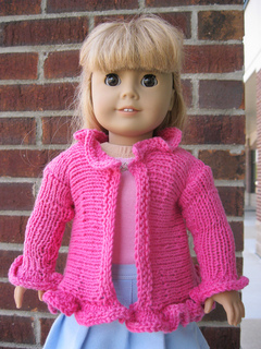 Doll_cardigan_small2