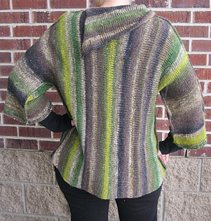 Back_best_small2