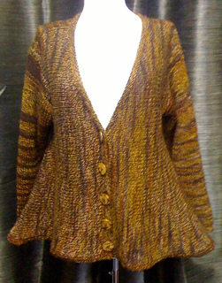A-line_brown_small2