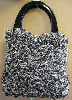 Fru_fru_purse_small2