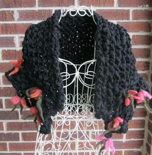 Blossoming_capelet-_front_sm_small2