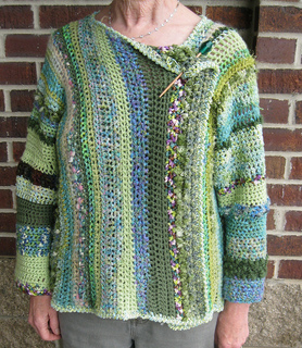 Crochet_off_center_1_pc