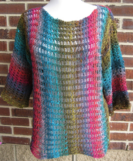 Tunisian_pullover_small2