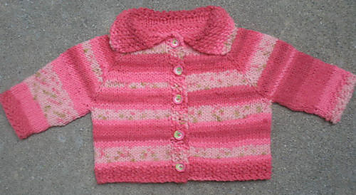 Favorite_baby_sweater_medium