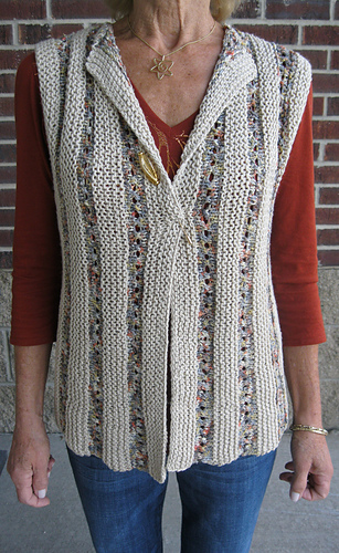 Vest_2_medium