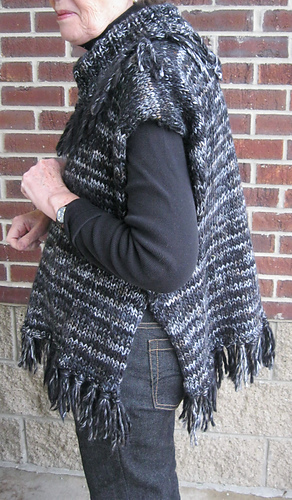 Vest_side_medium