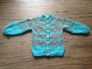 Image_small2