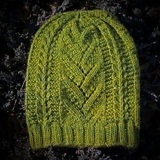 2013-012213-adiri_slouchy_hat_small2