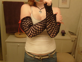 S7300067_small2
