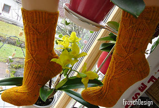 Socken_14-01_rauer_geist_2_small2