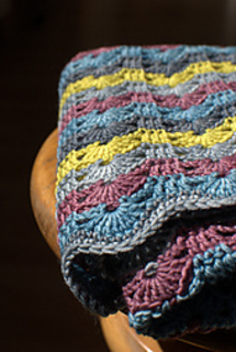 Dsc_0005_small2