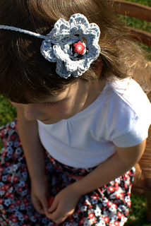 Dsc_0021_small2
