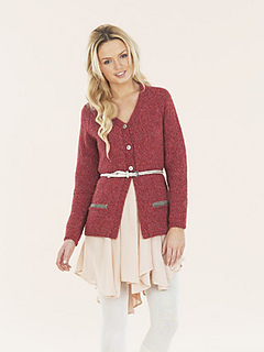 D62o-woman-l3_small2
