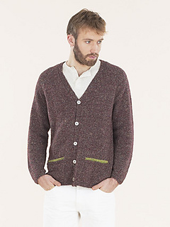 D620-mens-l2_small2