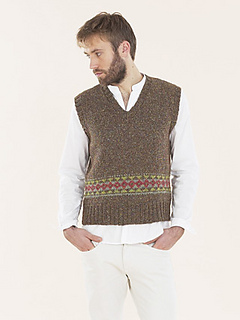 D619-man-l6_small2