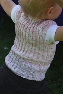 Img_4480_small2