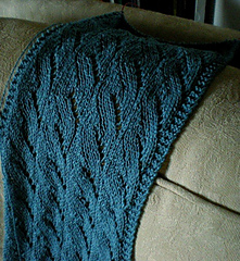 Scarfmitfauxcables2_small