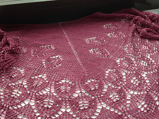 Image_small2