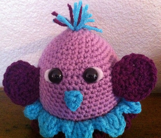 Purplebirdcropped__small2