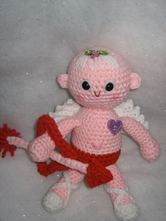 Img_2108_small2