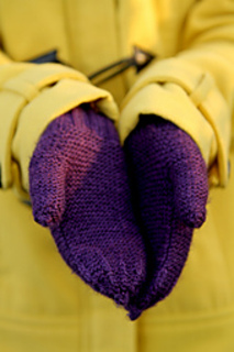Purpleset10_small2