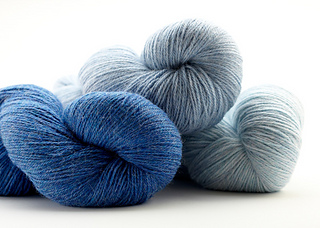 Alpaca_211-216-226_small2