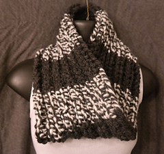 Etsy2_small