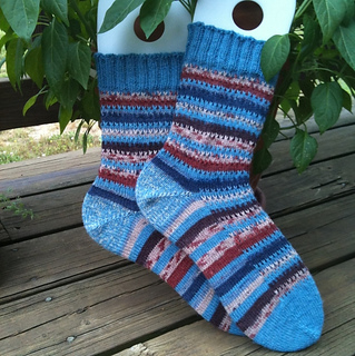 Balance-rock-socks-final-gp_small2