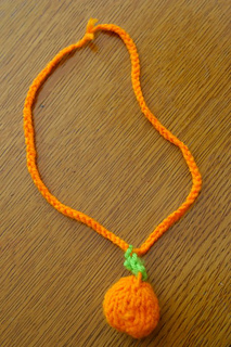 Img-100725-01_small2