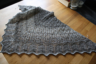 Img_7781_small2