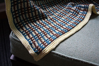 Freddie_s-detail_small2