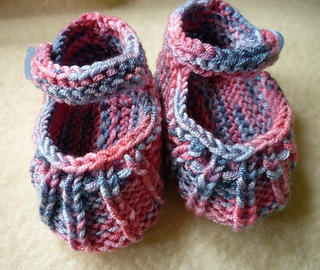P1030550__640x480__small2