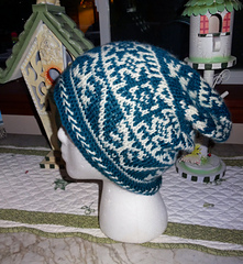 Image_small
